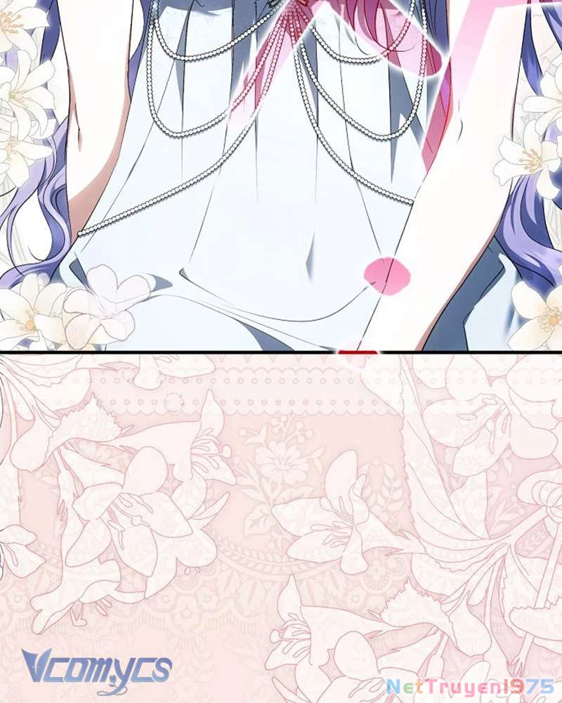 Các Nam Chính Đã Bị Nữ Phụ Cướp Mất Chapter 45 - Trang 2