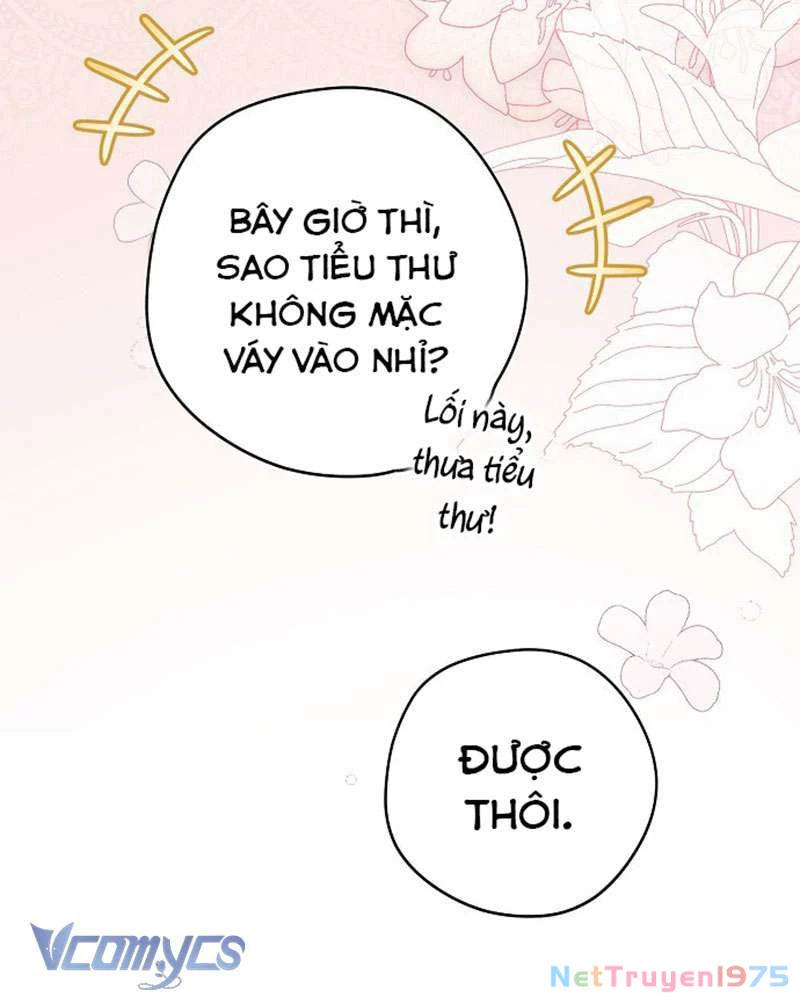 Các Nam Chính Đã Bị Nữ Phụ Cướp Mất Chapter 45 - Trang 2