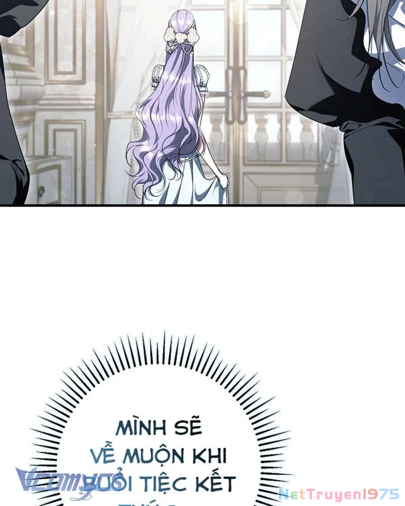 Các Nam Chính Đã Bị Nữ Phụ Cướp Mất Chapter 45 - Trang 2