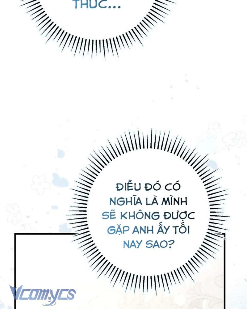 Các Nam Chính Đã Bị Nữ Phụ Cướp Mất Chapter 45 - Trang 2