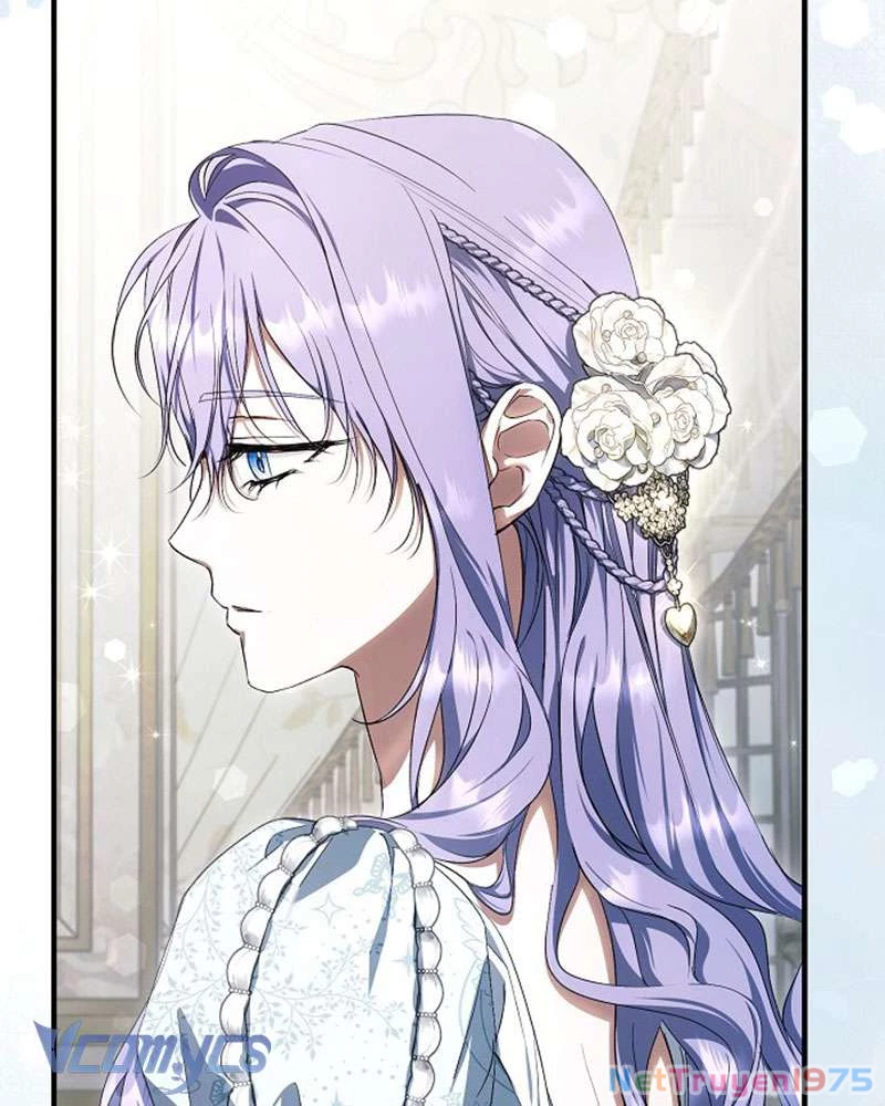 Các Nam Chính Đã Bị Nữ Phụ Cướp Mất Chapter 45 - Trang 2