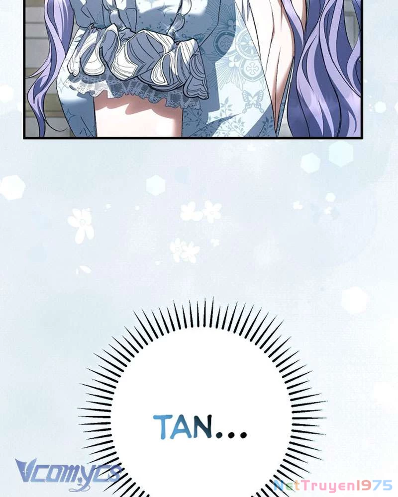 Các Nam Chính Đã Bị Nữ Phụ Cướp Mất Chapter 45 - Trang 2