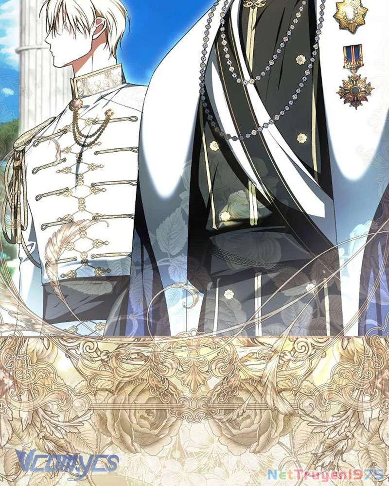 Các Nam Chính Đã Bị Nữ Phụ Cướp Mất Chapter 45 - Trang 2