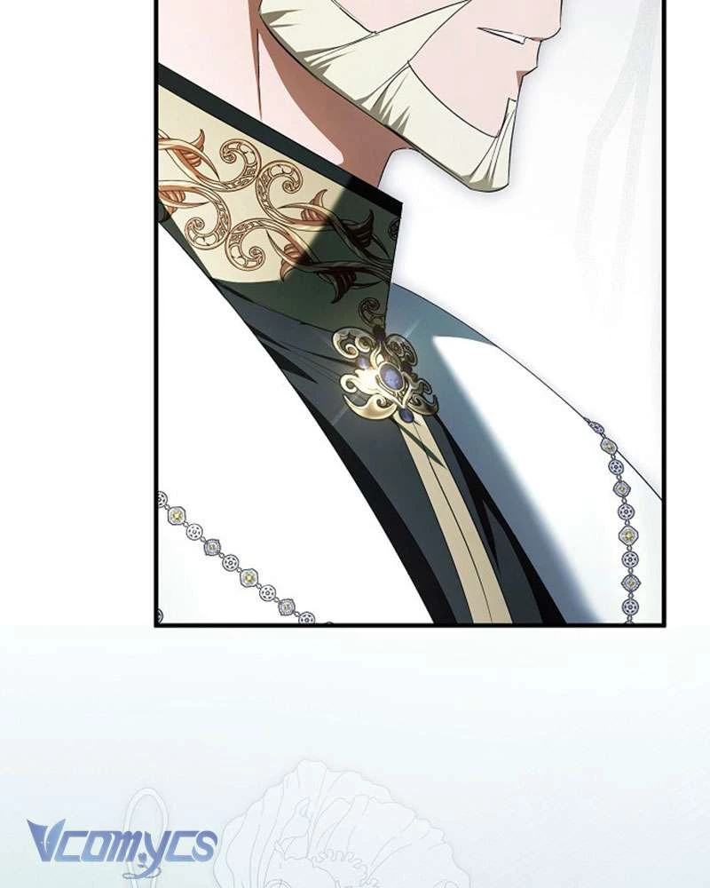 Các Nam Chính Đã Bị Nữ Phụ Cướp Mất Chapter 45 - Trang 2