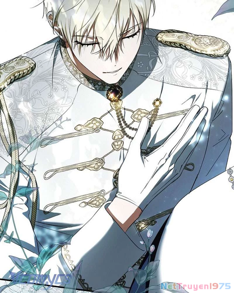 Các Nam Chính Đã Bị Nữ Phụ Cướp Mất Chapter 45 - Trang 2