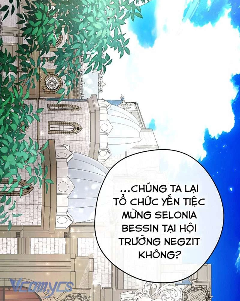 Các Nam Chính Đã Bị Nữ Phụ Cướp Mất Chapter 45 - Trang 2