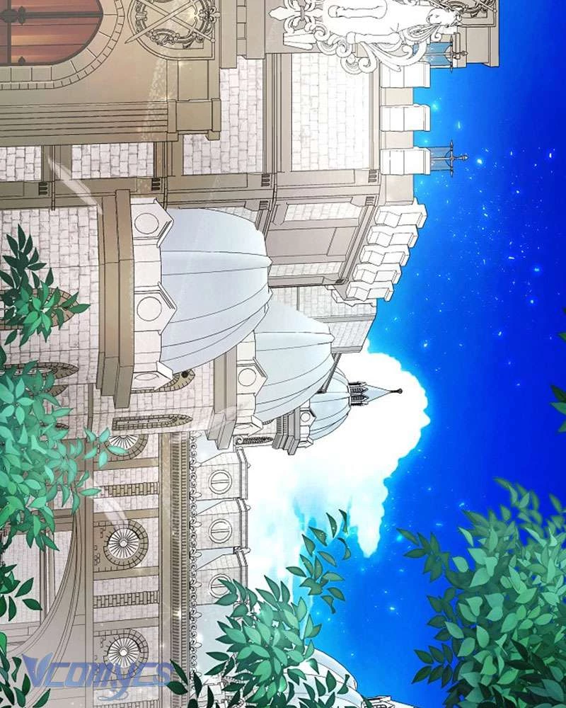 Các Nam Chính Đã Bị Nữ Phụ Cướp Mất Chapter 45 - Trang 2