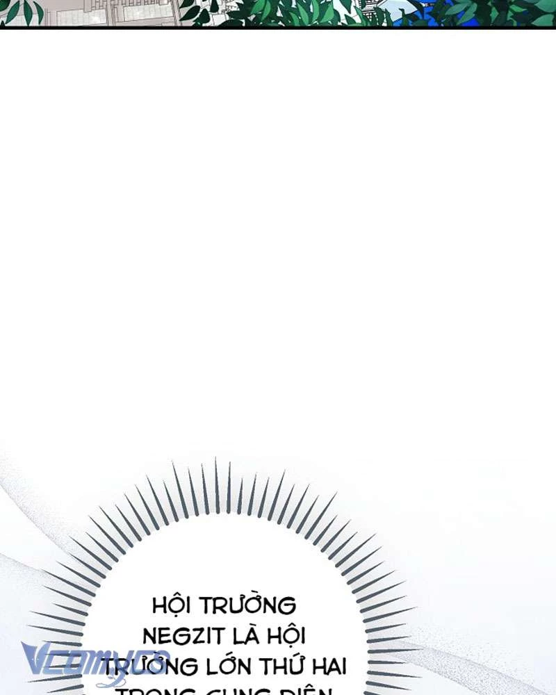 Các Nam Chính Đã Bị Nữ Phụ Cướp Mất Chapter 45 - Trang 2