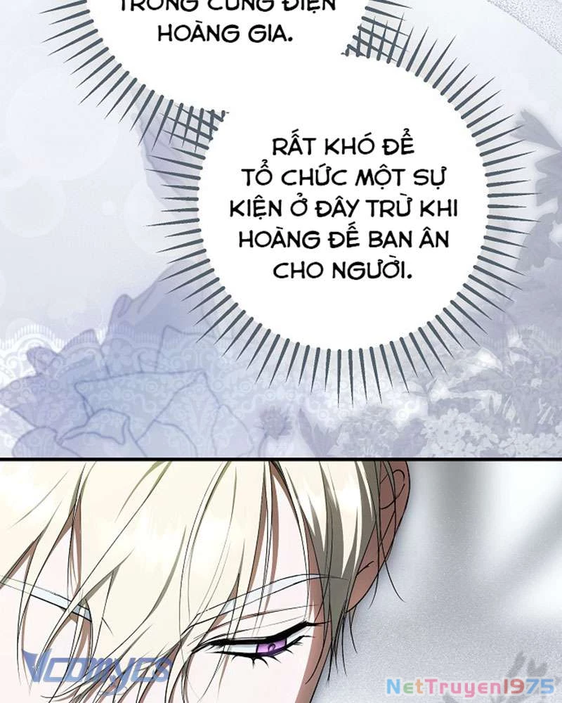 Các Nam Chính Đã Bị Nữ Phụ Cướp Mất Chapter 45 - Trang 2