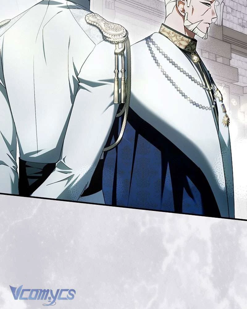 Các Nam Chính Đã Bị Nữ Phụ Cướp Mất Chapter 45 - Trang 2