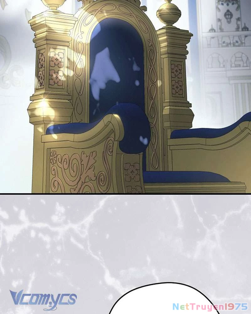 Các Nam Chính Đã Bị Nữ Phụ Cướp Mất Chapter 45 - Trang 2