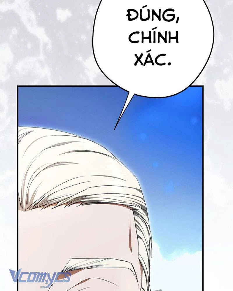 Các Nam Chính Đã Bị Nữ Phụ Cướp Mất Chapter 45 - Trang 2