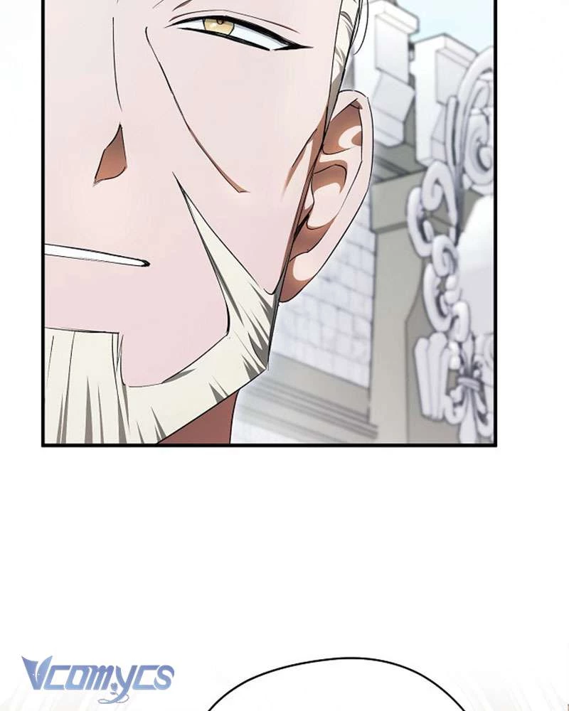 Các Nam Chính Đã Bị Nữ Phụ Cướp Mất Chapter 45 - Trang 2