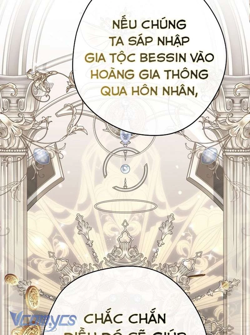 Các Nam Chính Đã Bị Nữ Phụ Cướp Mất Chapter 45 - Trang 2