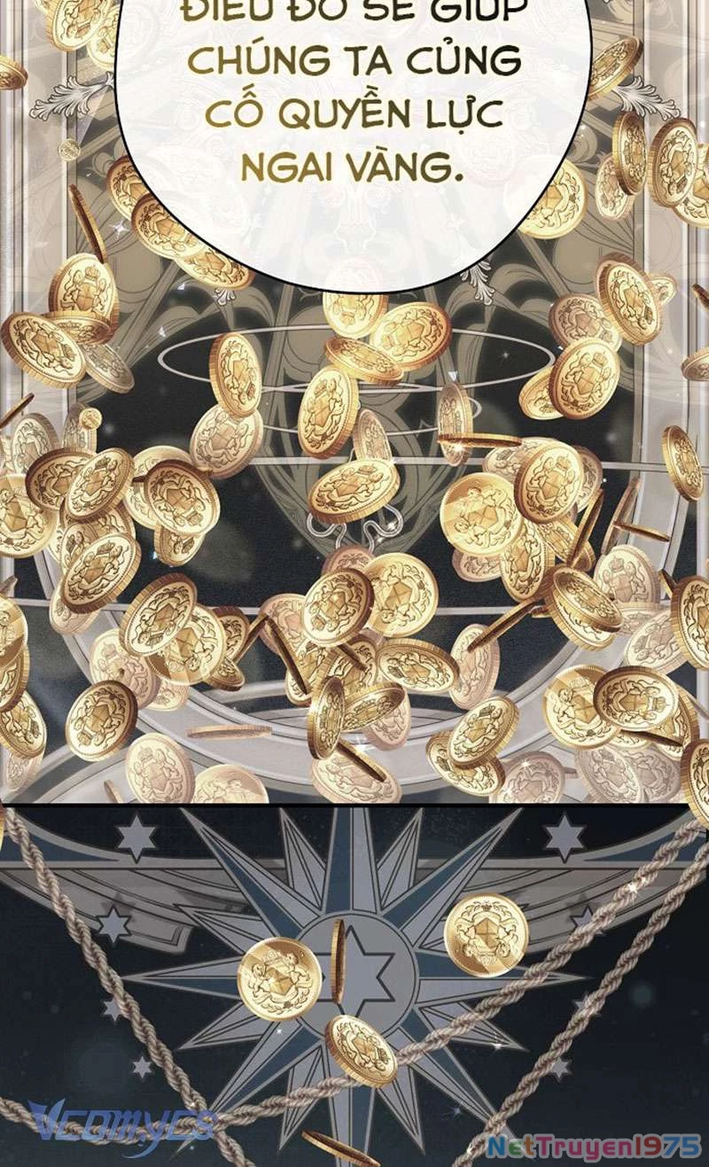 Các Nam Chính Đã Bị Nữ Phụ Cướp Mất Chapter 45 - Trang 2