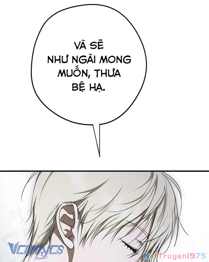 Các Nam Chính Đã Bị Nữ Phụ Cướp Mất Chapter 45 - Trang 2