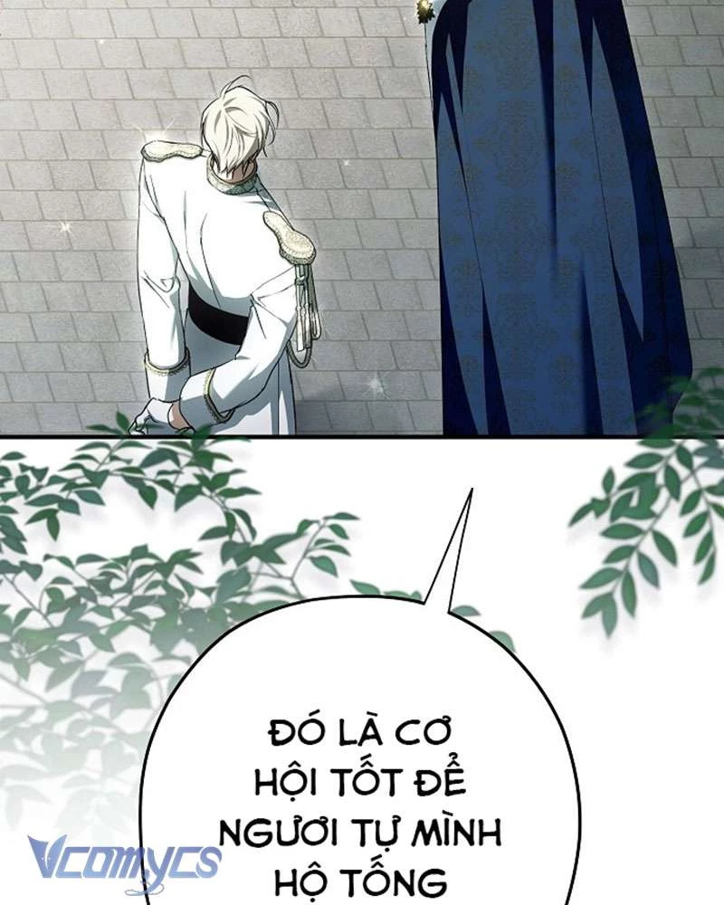 Các Nam Chính Đã Bị Nữ Phụ Cướp Mất Chapter 45 - Trang 2