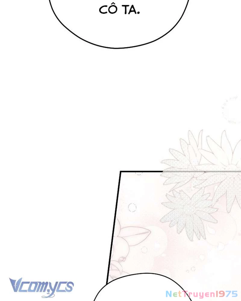 Các Nam Chính Đã Bị Nữ Phụ Cướp Mất Chapter 45 - Trang 2