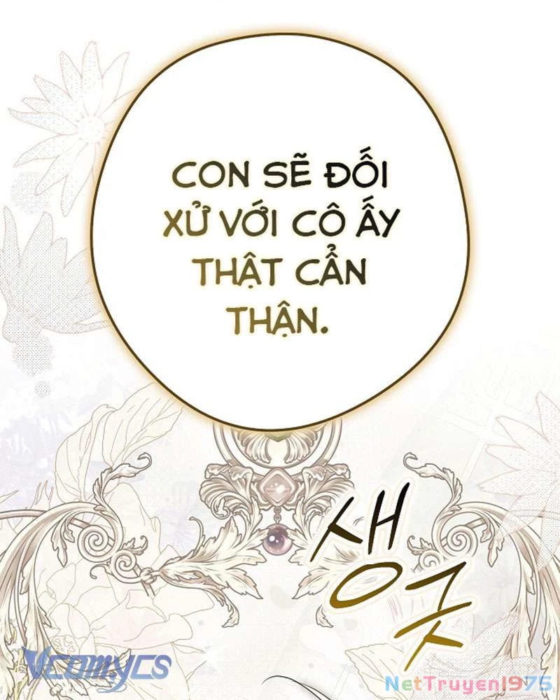 Các Nam Chính Đã Bị Nữ Phụ Cướp Mất Chapter 45 - Trang 2