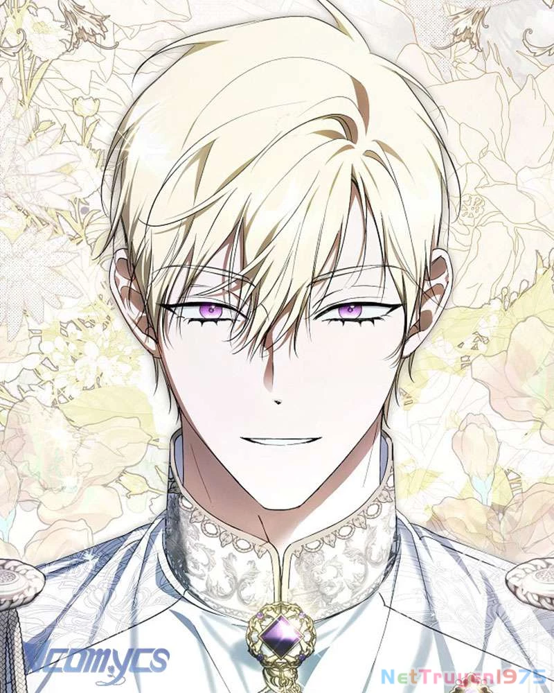 Các Nam Chính Đã Bị Nữ Phụ Cướp Mất Chapter 45 - Trang 2