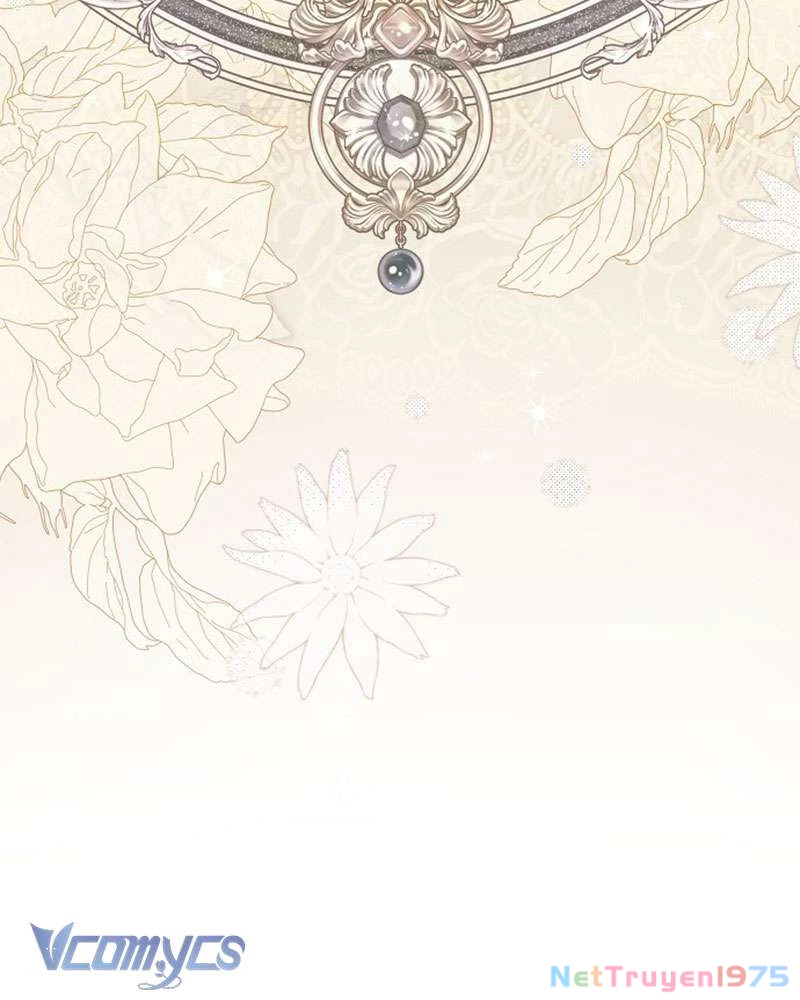 Các Nam Chính Đã Bị Nữ Phụ Cướp Mất Chapter 45 - Trang 2