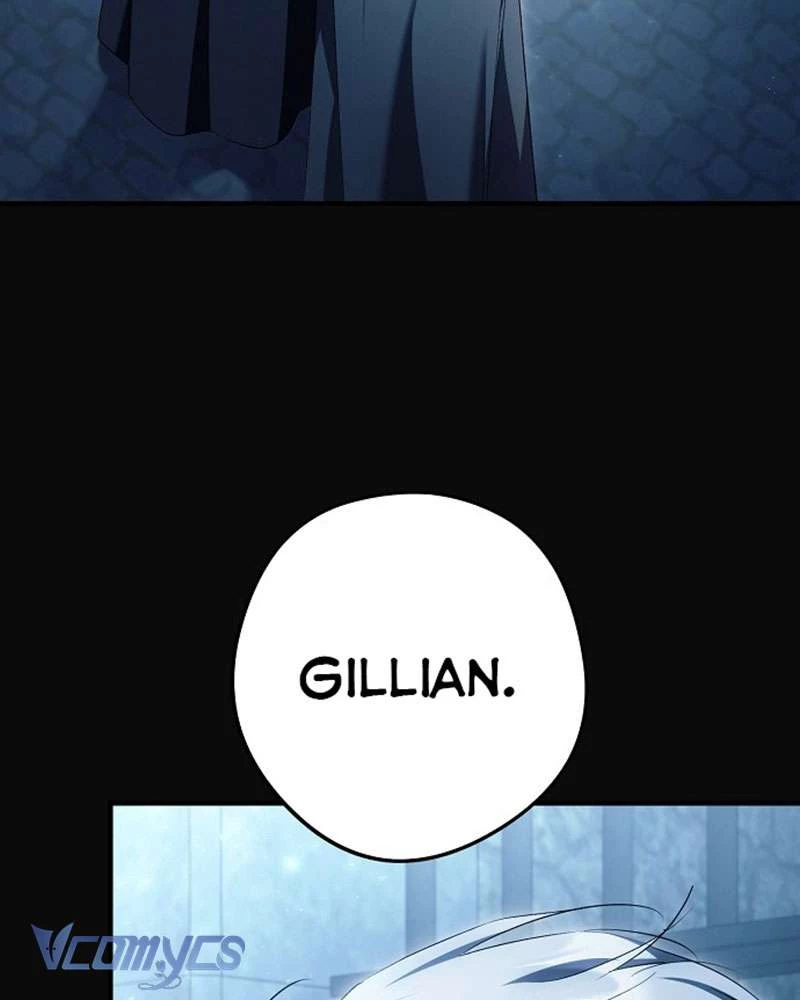 Các Nam Chính Đã Bị Nữ Phụ Cướp Mất Chapter 45 - Trang 2