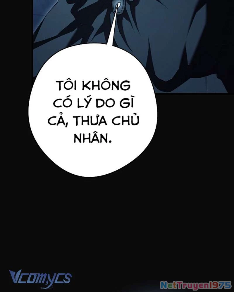 Các Nam Chính Đã Bị Nữ Phụ Cướp Mất Chapter 45 - Trang 2