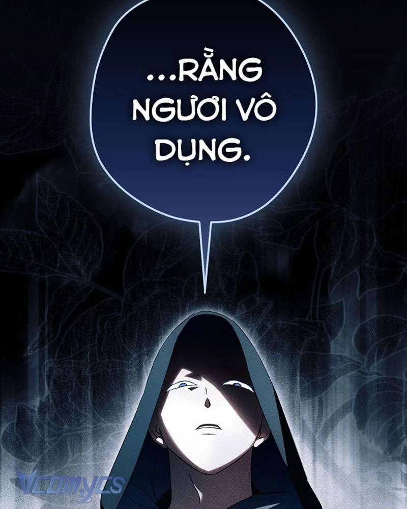 Các Nam Chính Đã Bị Nữ Phụ Cướp Mất Chapter 45 - Trang 2