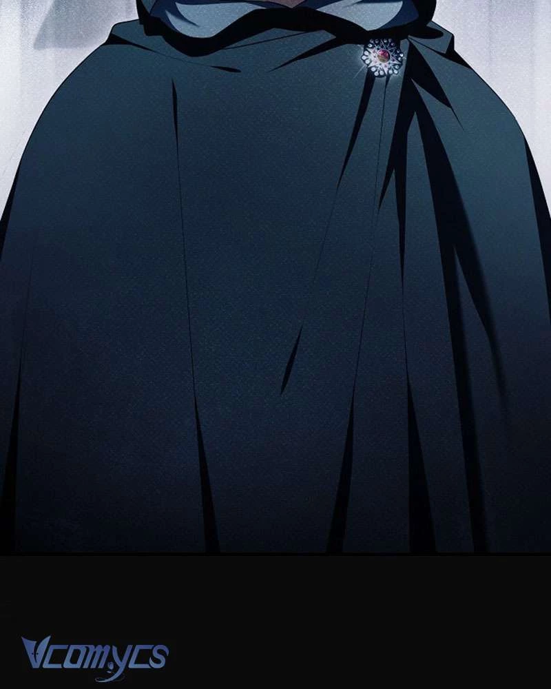 Các Nam Chính Đã Bị Nữ Phụ Cướp Mất Chapter 45 - Trang 2