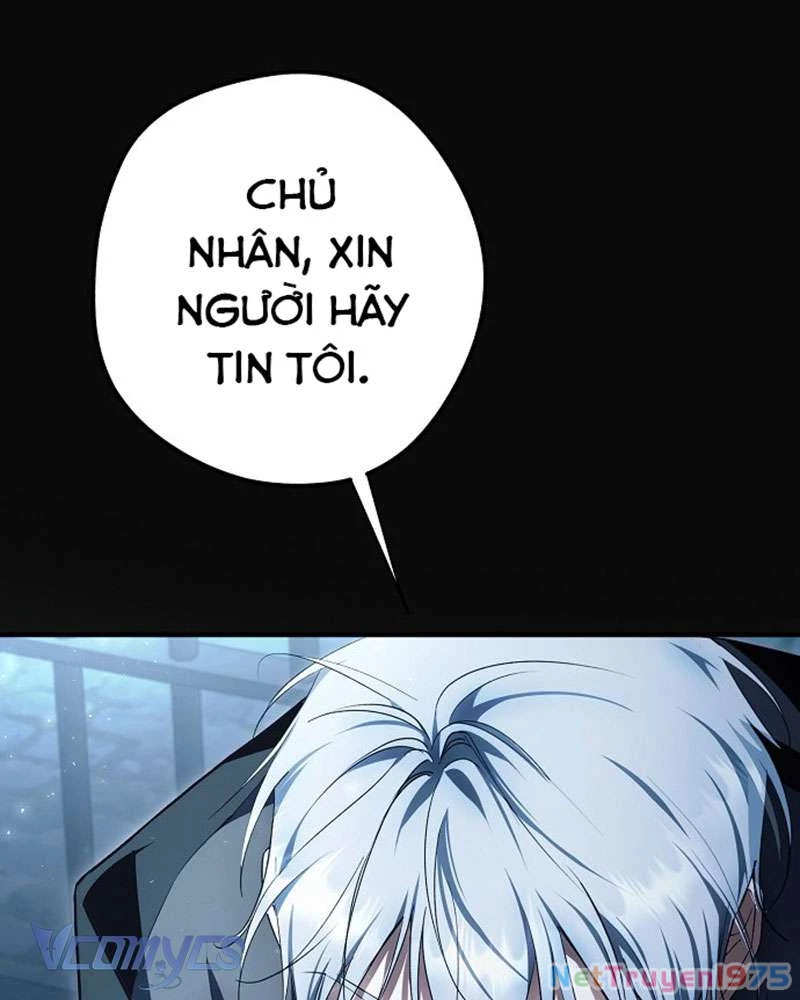 Các Nam Chính Đã Bị Nữ Phụ Cướp Mất Chapter 45 - Trang 2