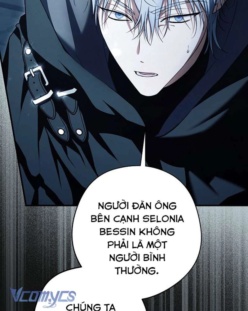 Các Nam Chính Đã Bị Nữ Phụ Cướp Mất Chapter 45 - Trang 2