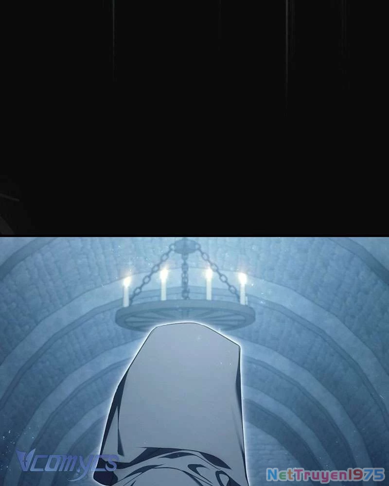 Các Nam Chính Đã Bị Nữ Phụ Cướp Mất Chapter 45 - Trang 2