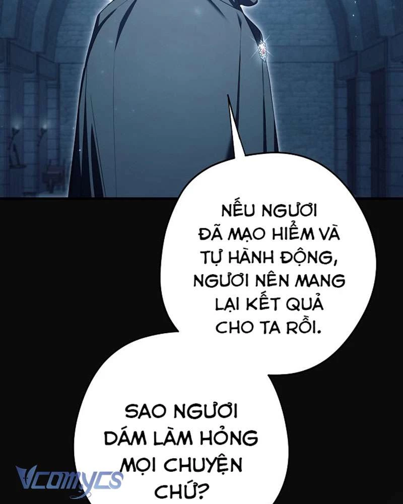 Các Nam Chính Đã Bị Nữ Phụ Cướp Mất Chapter 45 - Trang 2