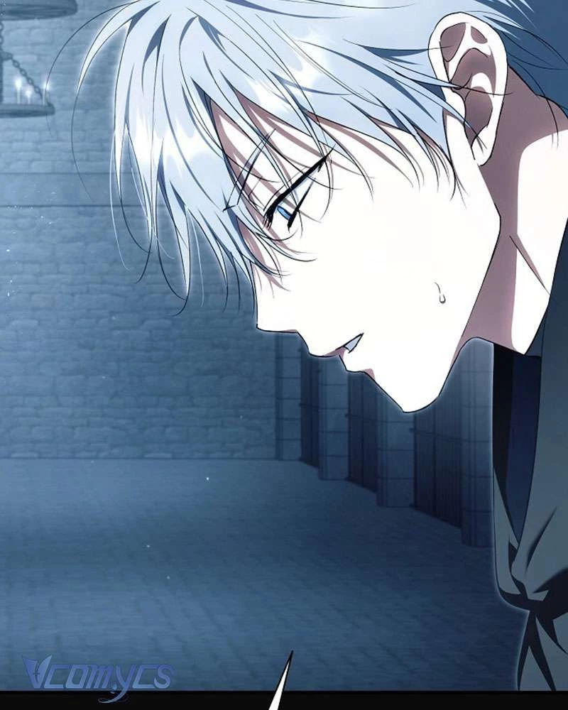 Các Nam Chính Đã Bị Nữ Phụ Cướp Mất Chapter 45 - Trang 2