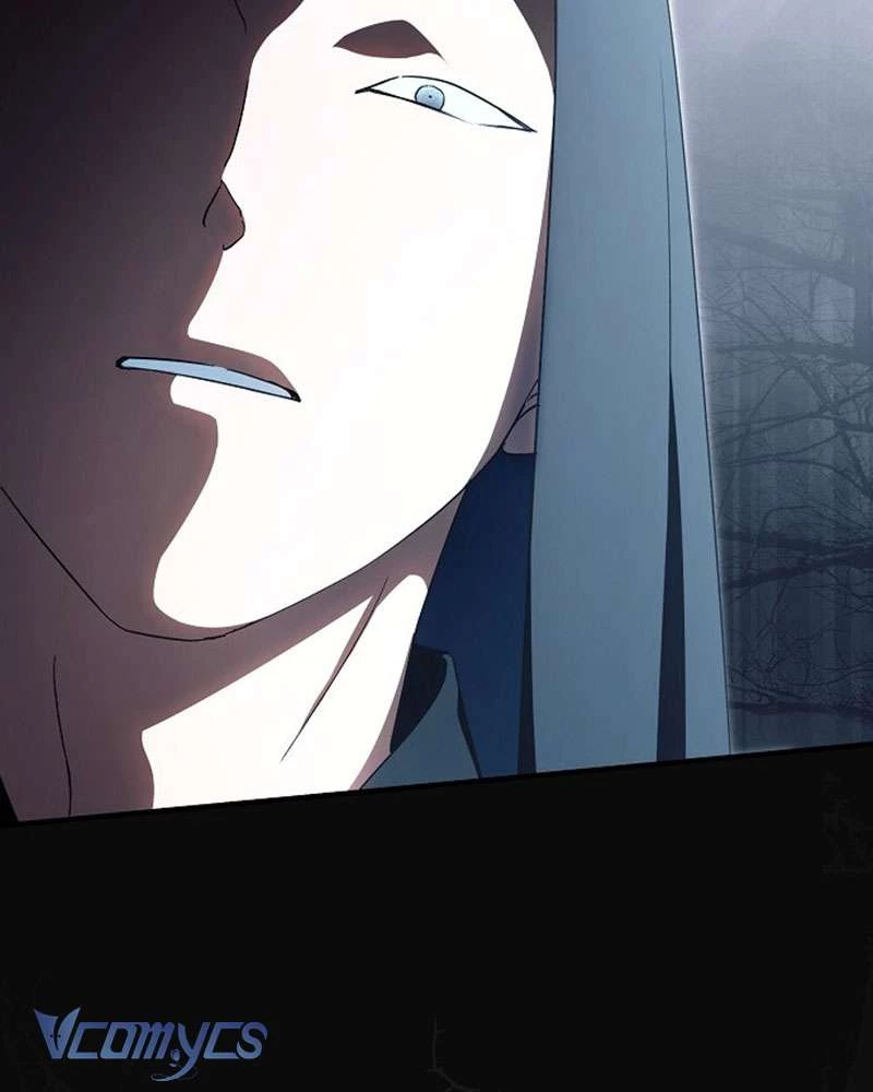 Các Nam Chính Đã Bị Nữ Phụ Cướp Mất Chapter 45 - Trang 2