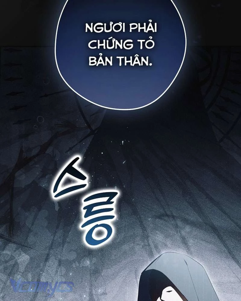 Các Nam Chính Đã Bị Nữ Phụ Cướp Mất Chapter 45 - Trang 2