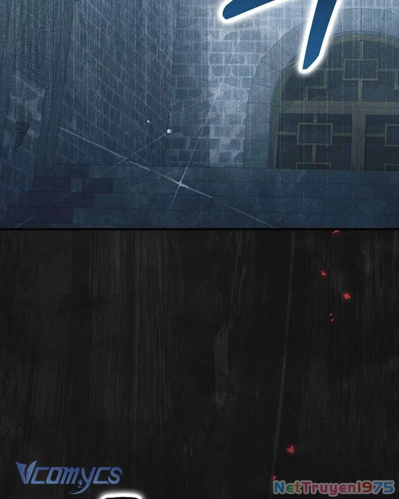 Các Nam Chính Đã Bị Nữ Phụ Cướp Mất Chapter 45 - Trang 2