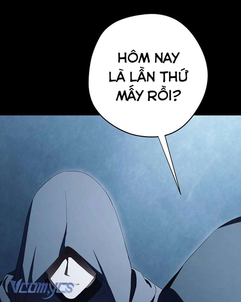 Các Nam Chính Đã Bị Nữ Phụ Cướp Mất Chapter 45 - Trang 2