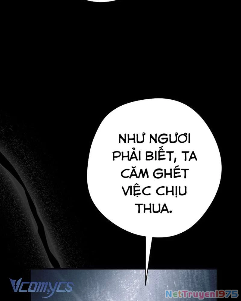 Các Nam Chính Đã Bị Nữ Phụ Cướp Mất Chapter 45 - Trang 2