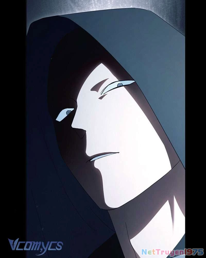 Các Nam Chính Đã Bị Nữ Phụ Cướp Mất Chapter 45 - Trang 2