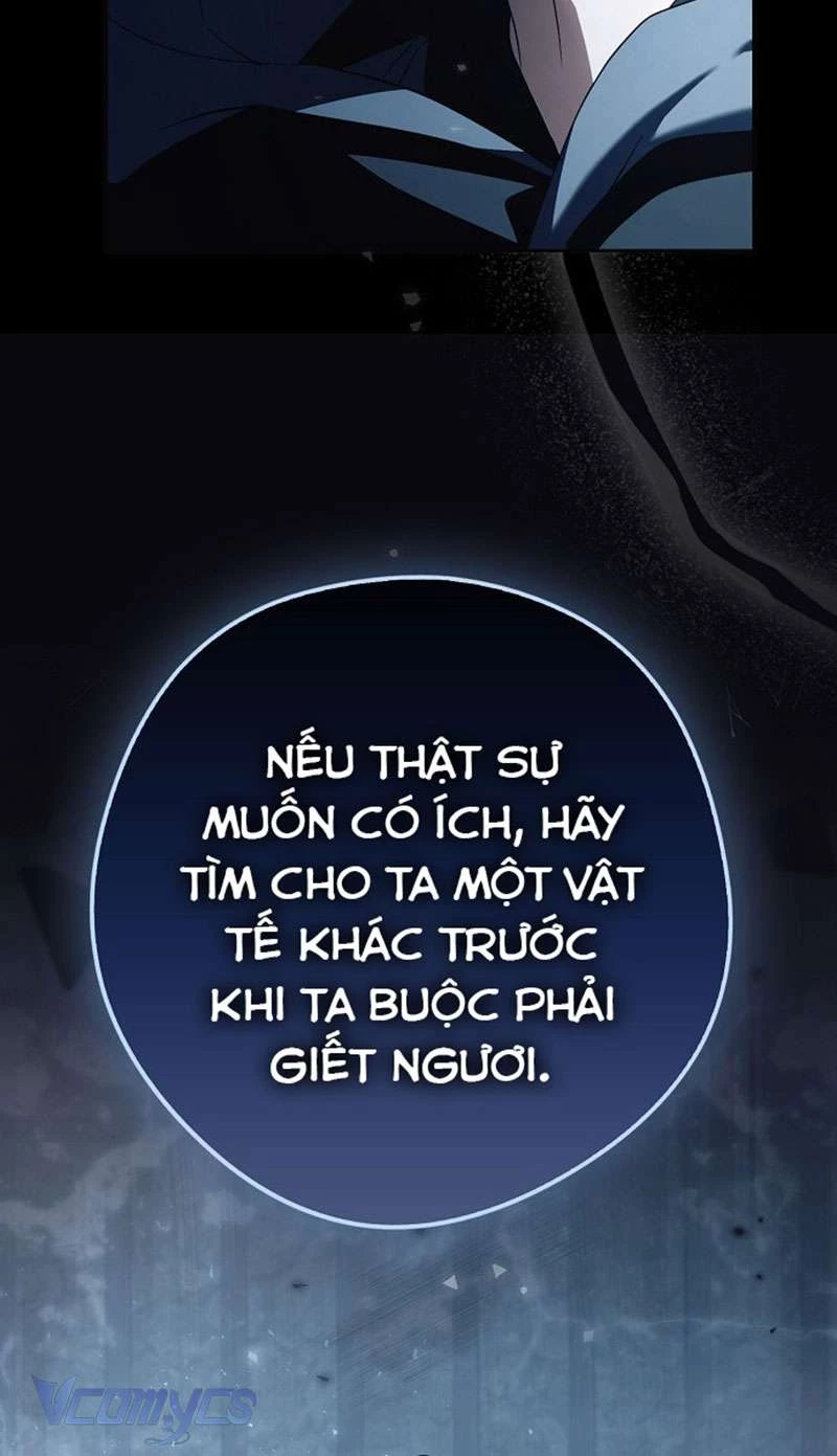 Các Nam Chính Đã Bị Nữ Phụ Cướp Mất Chapter 45 - Trang 2