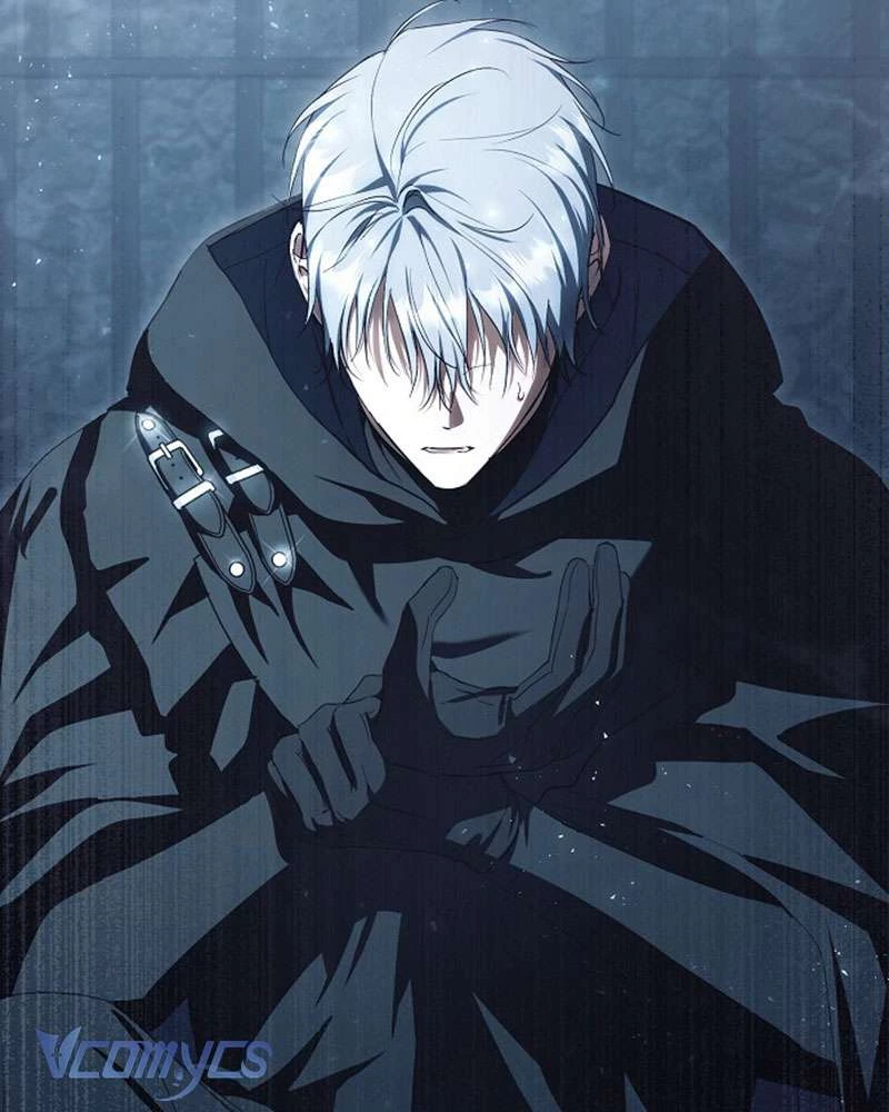 Các Nam Chính Đã Bị Nữ Phụ Cướp Mất Chapter 45 - Trang 2