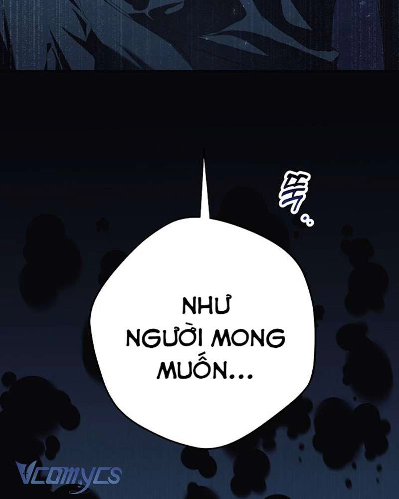 Các Nam Chính Đã Bị Nữ Phụ Cướp Mất Chapter 45 - Trang 2