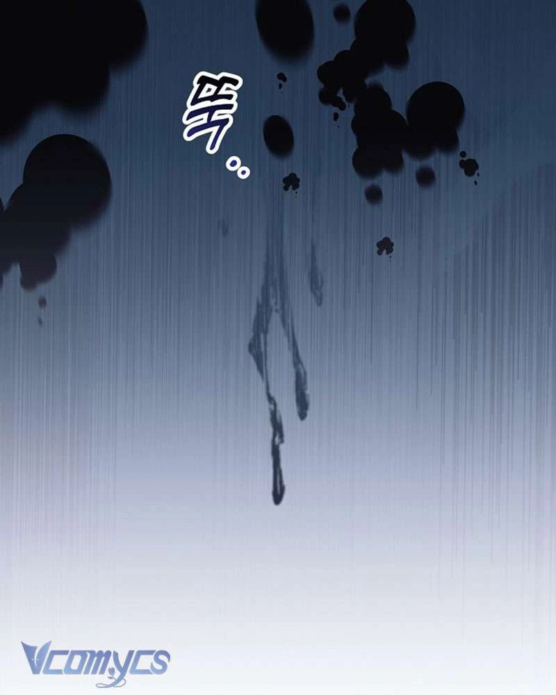 Các Nam Chính Đã Bị Nữ Phụ Cướp Mất Chapter 45 - Trang 2