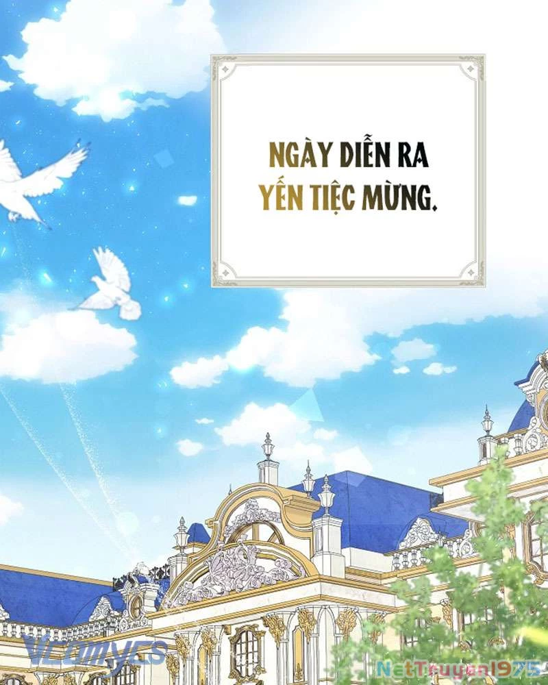 Các Nam Chính Đã Bị Nữ Phụ Cướp Mất Chapter 45 - Trang 2