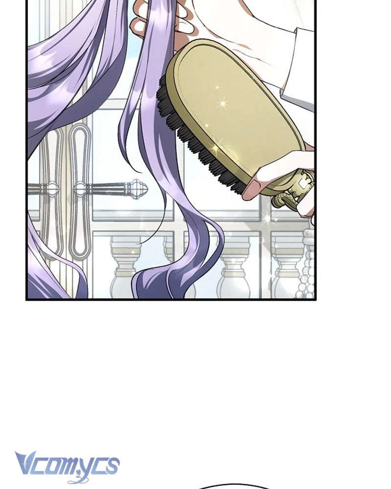 Các Nam Chính Đã Bị Nữ Phụ Cướp Mất Chapter 45 - Trang 2