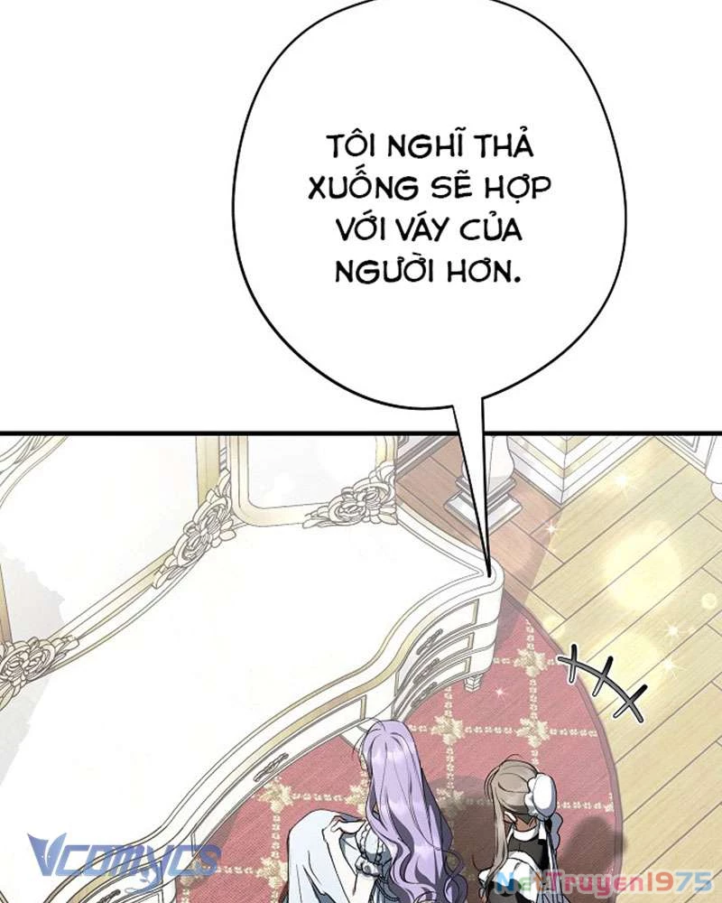 Các Nam Chính Đã Bị Nữ Phụ Cướp Mất Chapter 45 - Trang 2