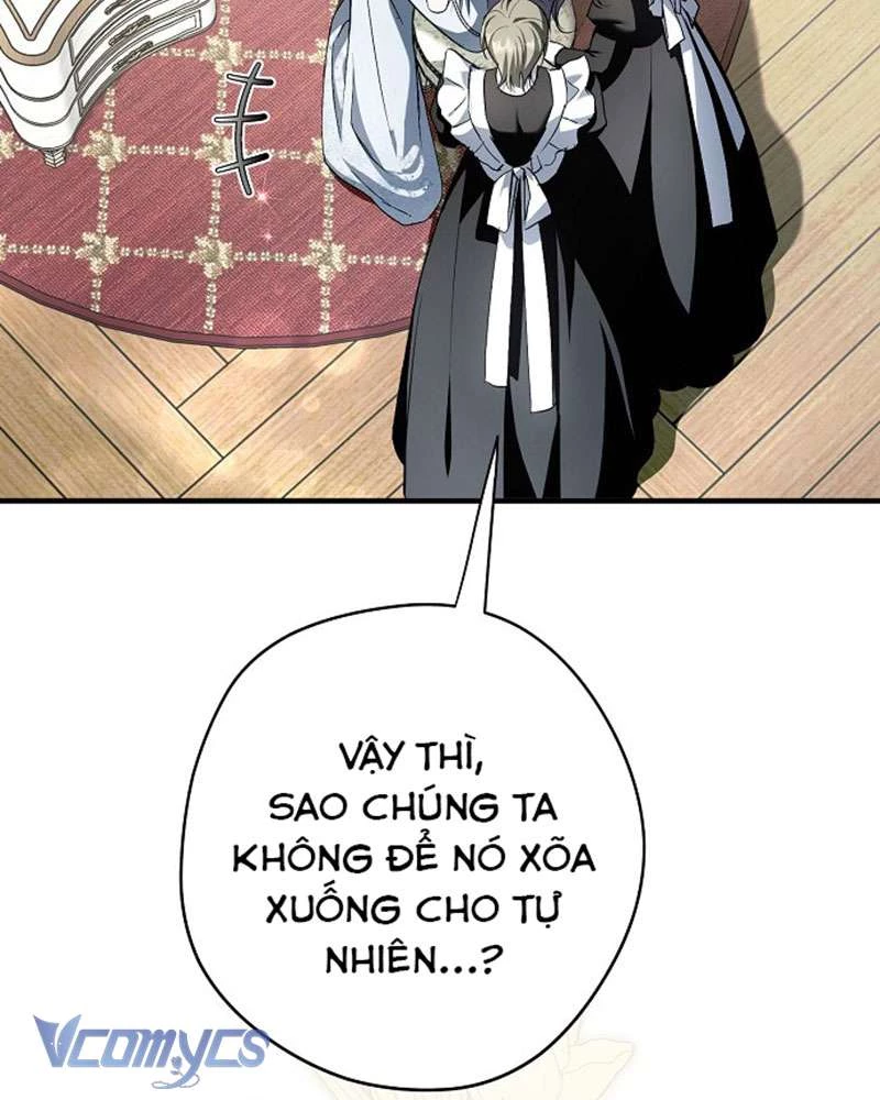 Các Nam Chính Đã Bị Nữ Phụ Cướp Mất Chapter 45 - Trang 2