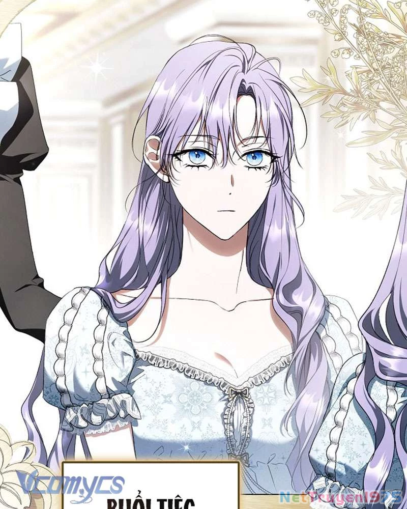 Các Nam Chính Đã Bị Nữ Phụ Cướp Mất Chapter 45 - Trang 2