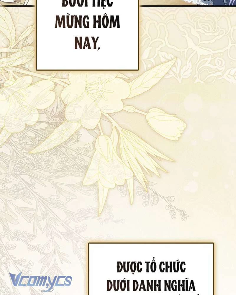 Các Nam Chính Đã Bị Nữ Phụ Cướp Mất Chapter 45 - Trang 2